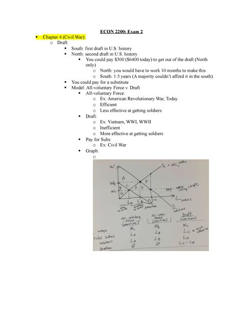 ecwon2|econ 2 exam 4 mcq.